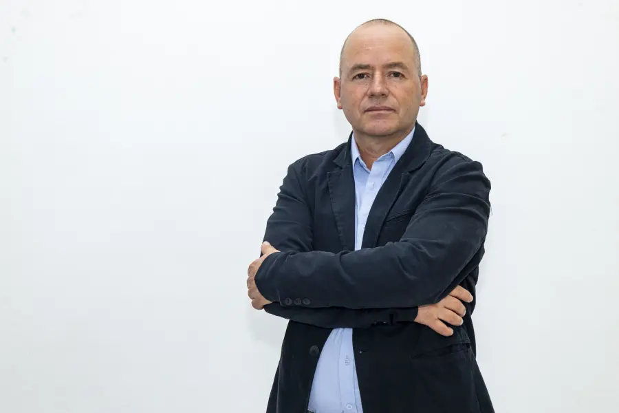 Hernán Alonso Restrepo Álvarez